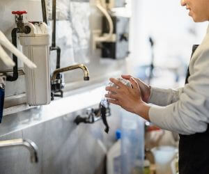 About Sewer Line Replacement Newberry, FL